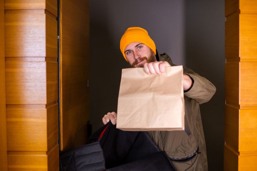 Buy weed from our NJ marijuana dispensary to enjoy a safe, fast, and convenient weed delivery in all of New Jersey.