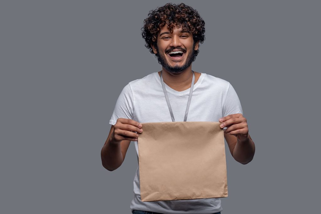 Same-day NJ dispensary delivery is now available from hello high, one of New Jersey’s top weed delivery dispensaries.