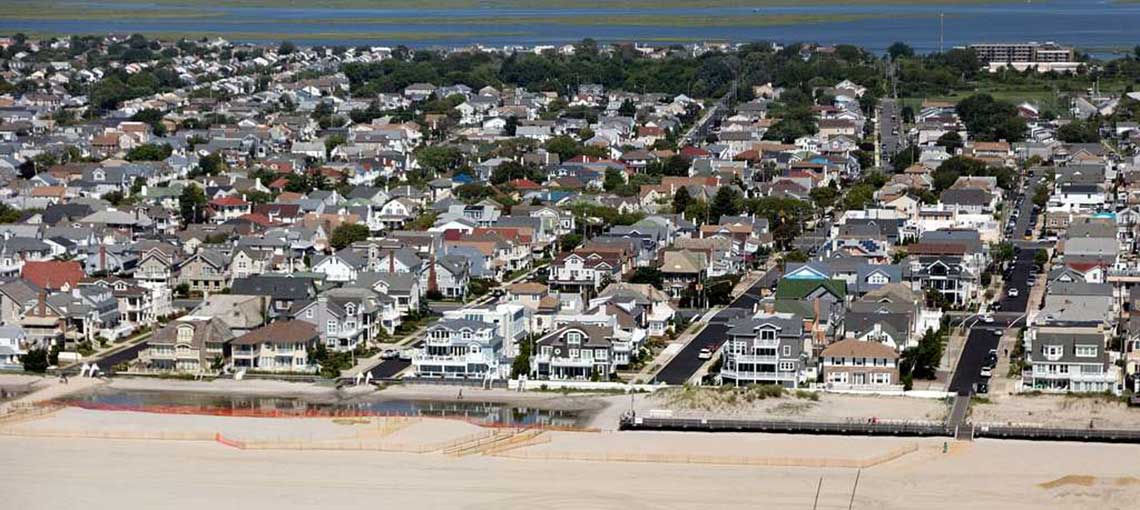 Margate City Weed Delivery | South Jersey Cannabis Delivery