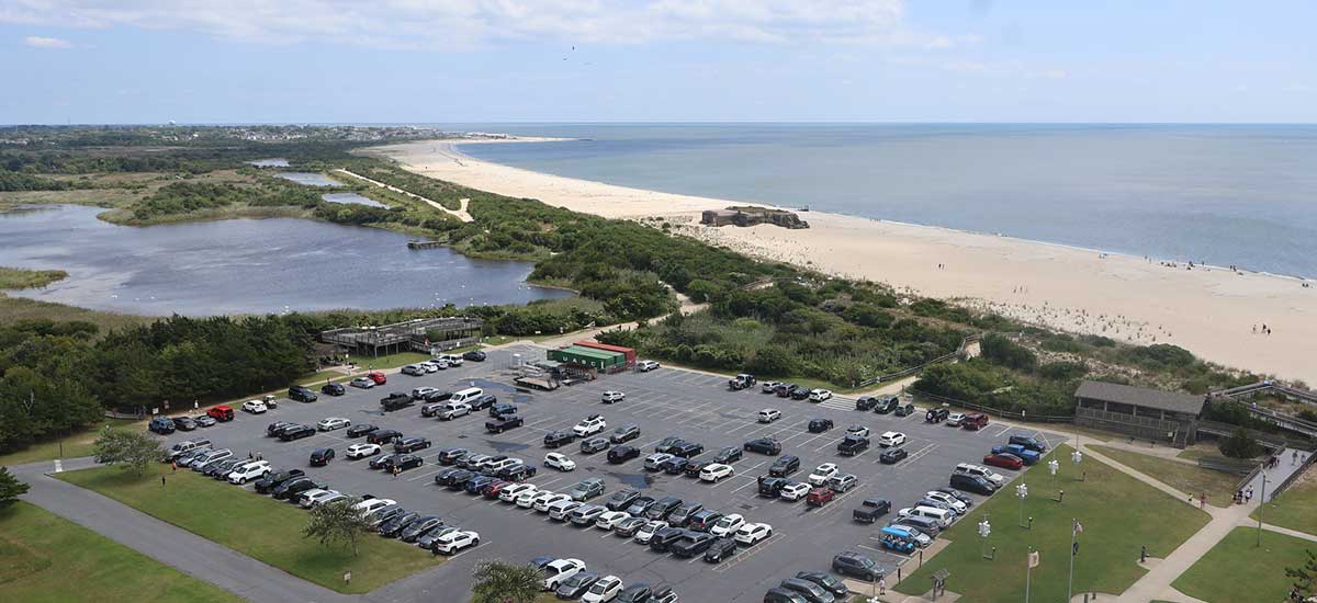 Cape May Weed Delivery | South Jersey Cannabis Delivery | Hello High  Dispensary
