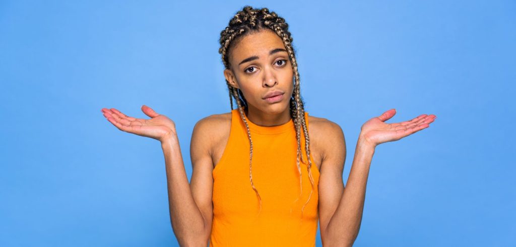 Hello High is a well-respected and highly regarded cannabis dispensary in New Jersey.