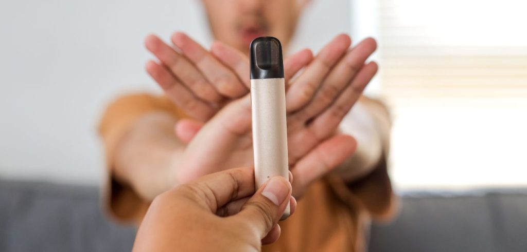 The typical disposable weed pen typically has several hundred puffs, depending on the amount of oil it contains.