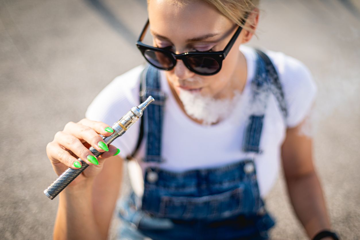 Are you looking for the best disposable weed pen under $20? You'll find them at Hello High, our New Jersey dispensary that delivers near me.