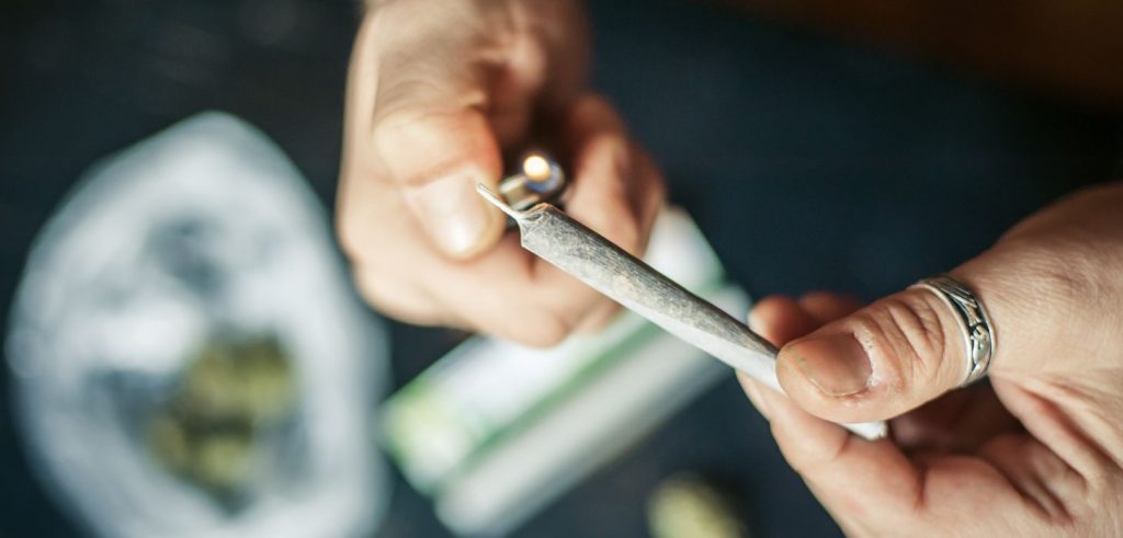 You can buy our pre rolls for as low as $9 per piece. Alternatively, you could spring for a six-pack of pre rolls for $44. 