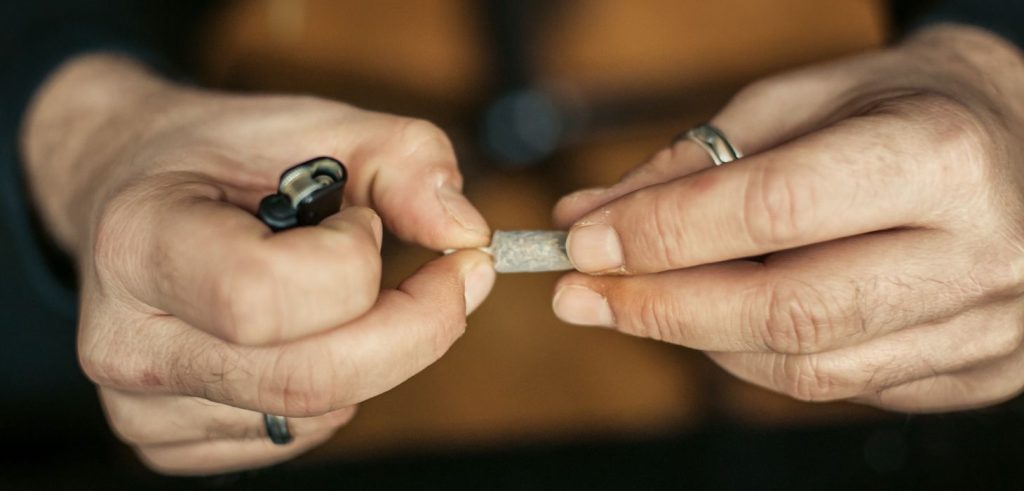 You've probably rolled your fair share of trash joints that burn inconsistently or gain a sticky, brown goo at the mouth end. 