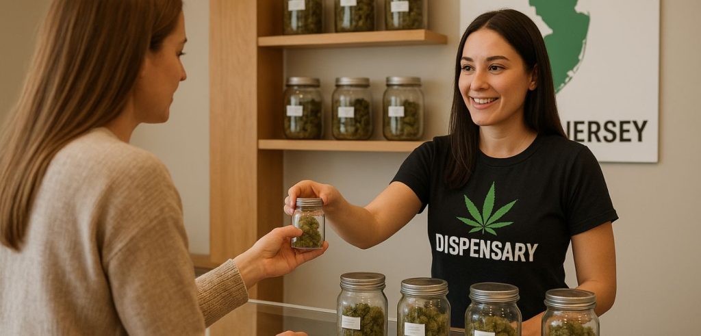 For many recreational shoppers, dispensary deals are a lifesaver. They’re an opportunity to explore the wide range of products that a New Jersey dispensary has to offer.