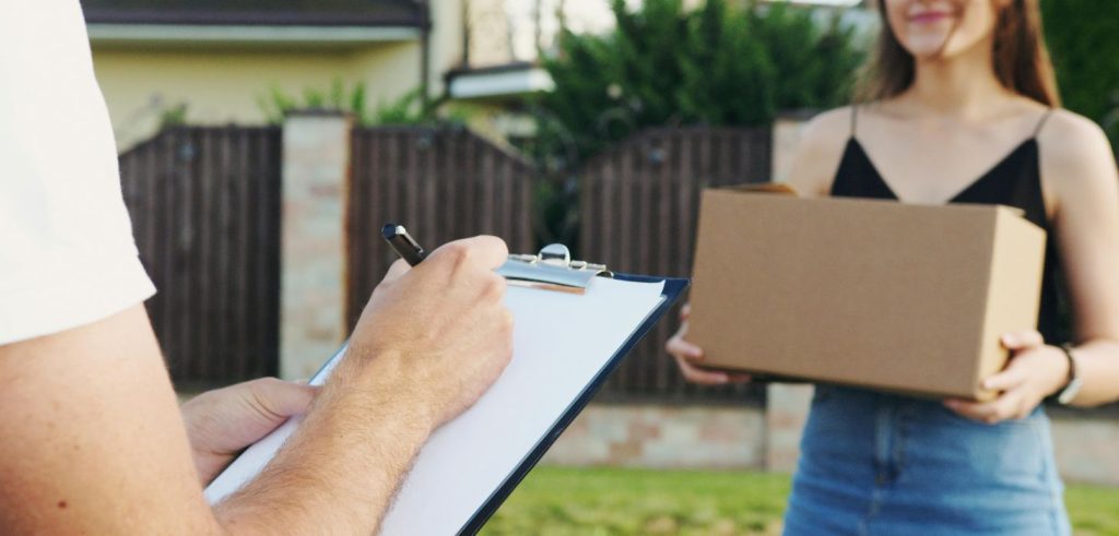 If you live near Camden, Cherry Hill, or Voorhees, weed delivery in NJ can make life easier.