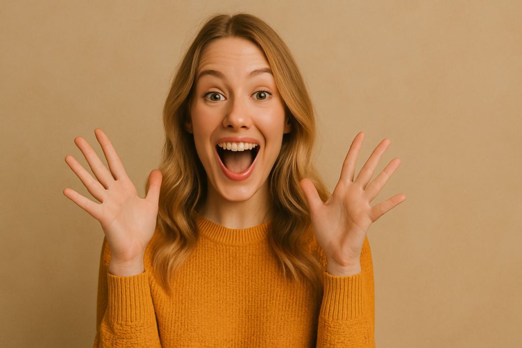 Find the best dispensary deals in NJ. Save on flower, edibles, vapes, and more with daily specials and weed deals near you.
