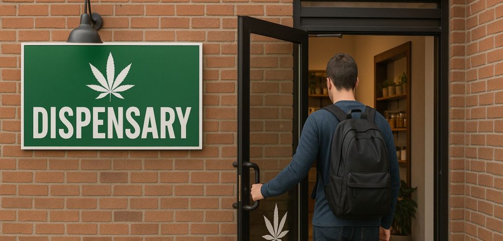 Walking into an NJ dispensary for the first time can feel exciting; rows of cannabis buds, edibles, vapes, and concentrates all waiting for you to explore.