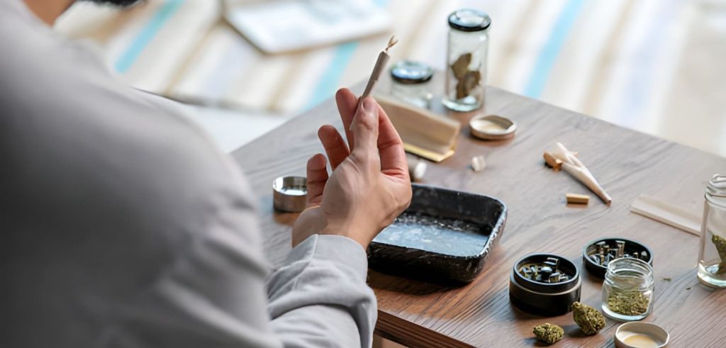 Finding the perfect pre rolls takes more than grabbing the first one you see on the shelf. Every pre rolled joint feels a little different depending on the strain, potency, and rolling style.