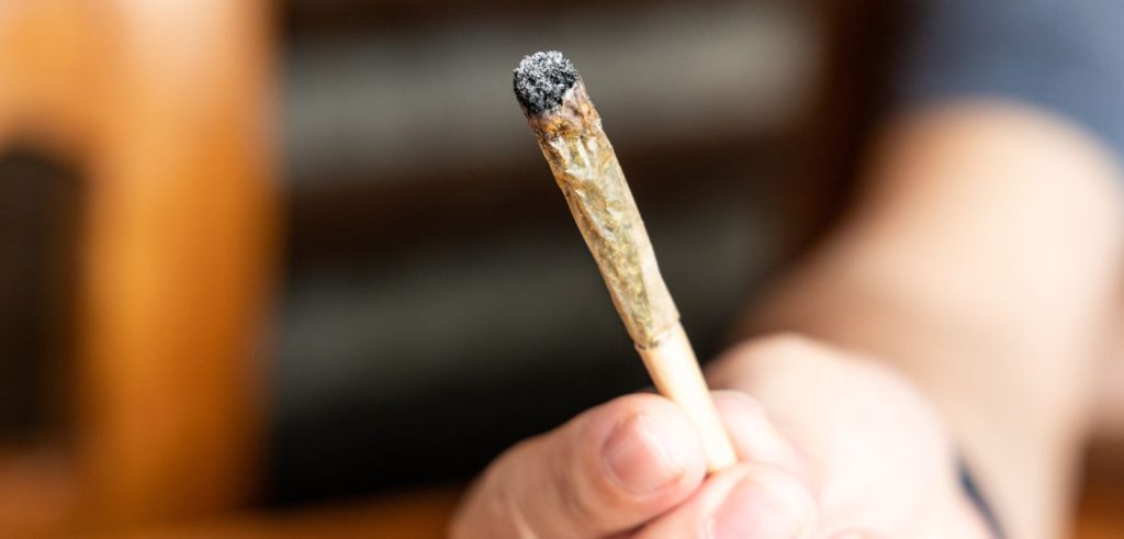 Pre rolls completely changed how people experience cannabis in New Jersey. They bring together convenience, flavor, and quality in one simple product that’s always ready to enjoy.