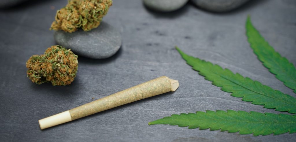 Customers often ask, “How much are pre rolled joints?”. The answer depends on several factors, including the size, strain, and whether the product contains added concentrates.