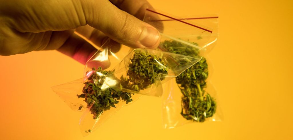 If you’re on the hunt for the best weed prices in South Jersey, check out Hello High: we offer the lowest prices on premium cannabis. Plus, we’re a dispensary that delivers near me, extra fast.