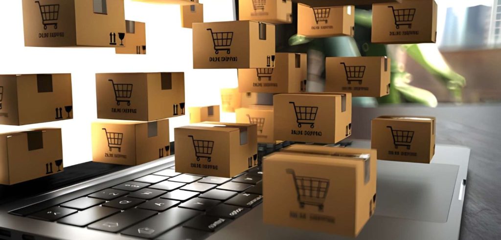 That’s it — fast, reliable cannabis delivery near me is simple and fast. Don’t wait and place your first order today!