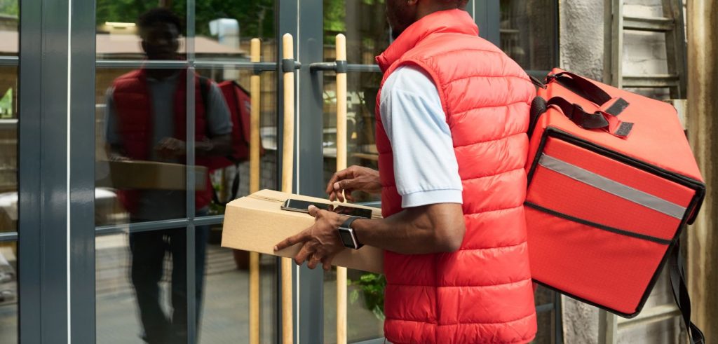 Choosing a reliable same day weed delivery in Franklinville comes down to speed, reliability, and consistent product quality.