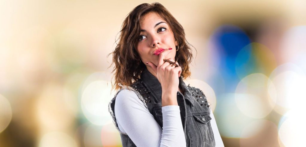 Finding the best weed delivery near me starts with knowing what to expect from a service that values reliability and customer care. 