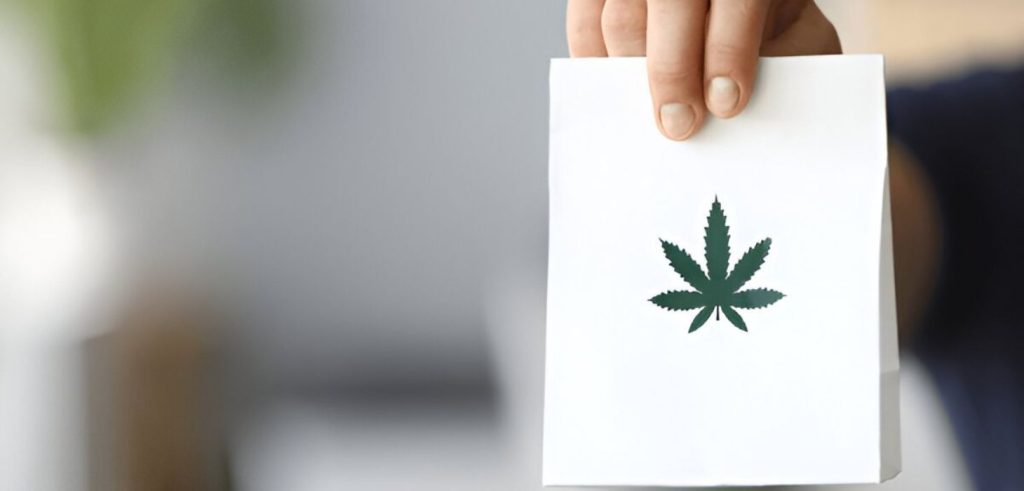 As you can see, weed delivery near me in NJ is the fastest and most convenient way to get your hands on the highest-quality marijuana products. We offer premium-grade marijuana products, like flower, concentrates, vapes, and edibles, for the most affordable price in the US.