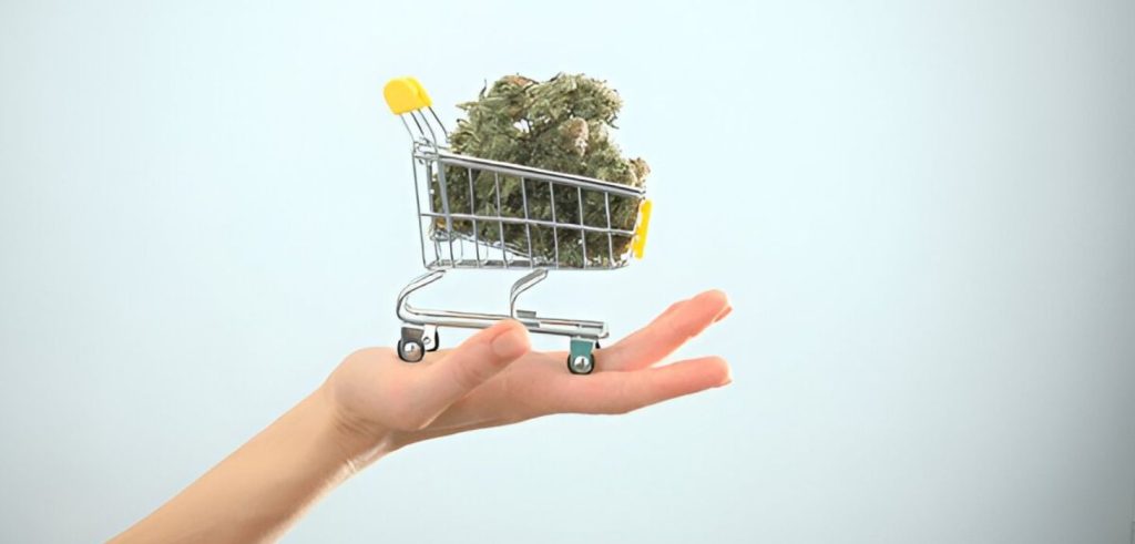 We provide reliable weed delivery in New Jersey, serving neighborhoods from Atlantic City to Vineland. Our team knows local traffic patterns, streets, and delivery timing, making same day weed delivery near me and you in NJ faster and more dependable than out-of-town options.