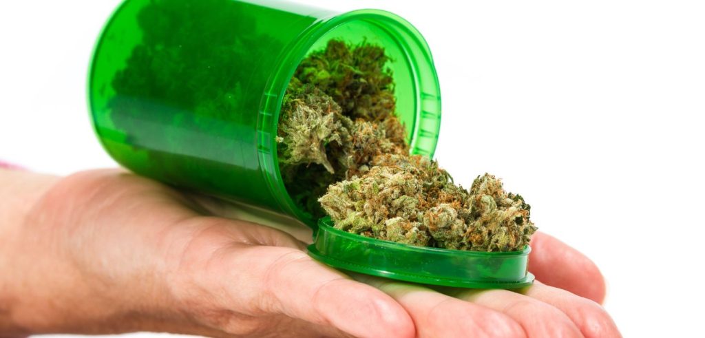 Our weed delivery in Franklinville runs smoothly and efficiently, focusing on your convenience. You browse, order, and receive your products with ease.