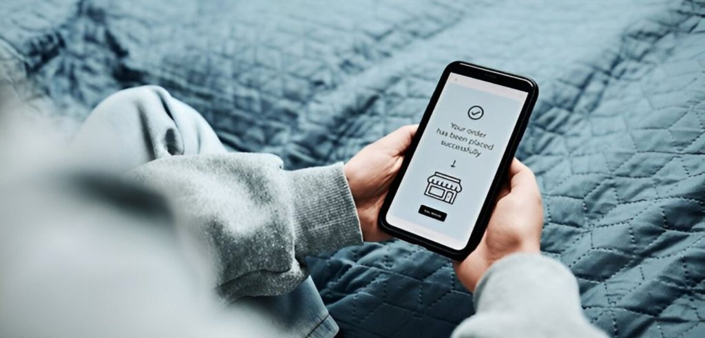 Visit a website for a dispensary that delivers near me and you in New Jersey, and browse their menu. Select your favorite cannabis products, including flower, New Jersey edibles, and vape carts.