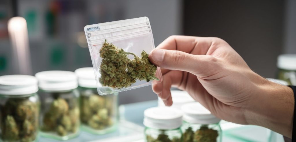 Our weed dispensary delivery near me is all about what matters most to you: comfort, trust, and consistency.