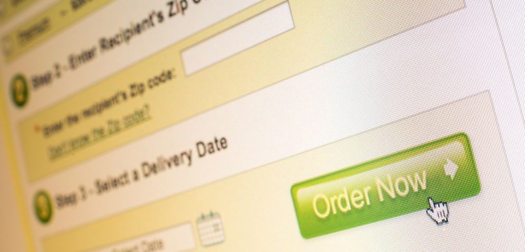 When you choose our weed delivery in Franklinville, you’re choosing a service that values speed, care, and customer trust. 