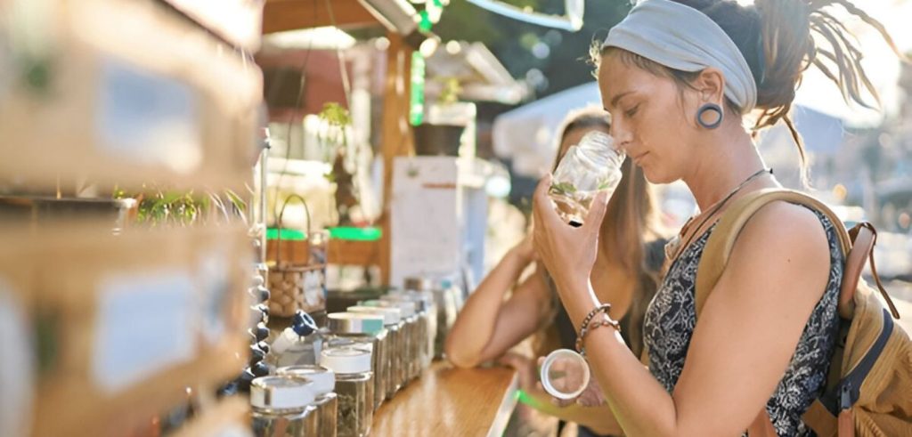 Finding the right cannabis products doesn’t have to be confusing. At our cannabis dispensary in New Jersey, we test and refine our menu around what cannabis lovers enjoy most.