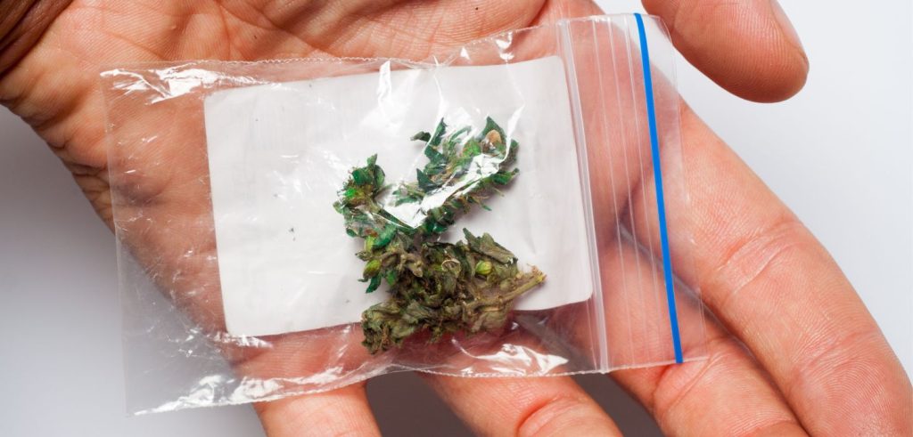 Convenience, trust, and consistency define a great weed delivery in NJ. That’s why we built our service on fast logistics, reliable stock, and local expertise.