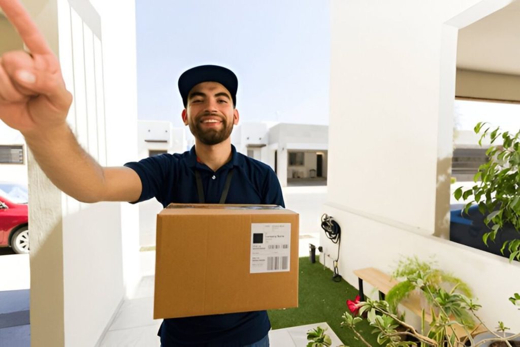 Get fast, reliable weed delivery near me in New Jersey. You’ll enjoy fresh flower, edibles, and vape products that we deliver discreetly right to your door. Order cannabis delivery in Buena Vista.