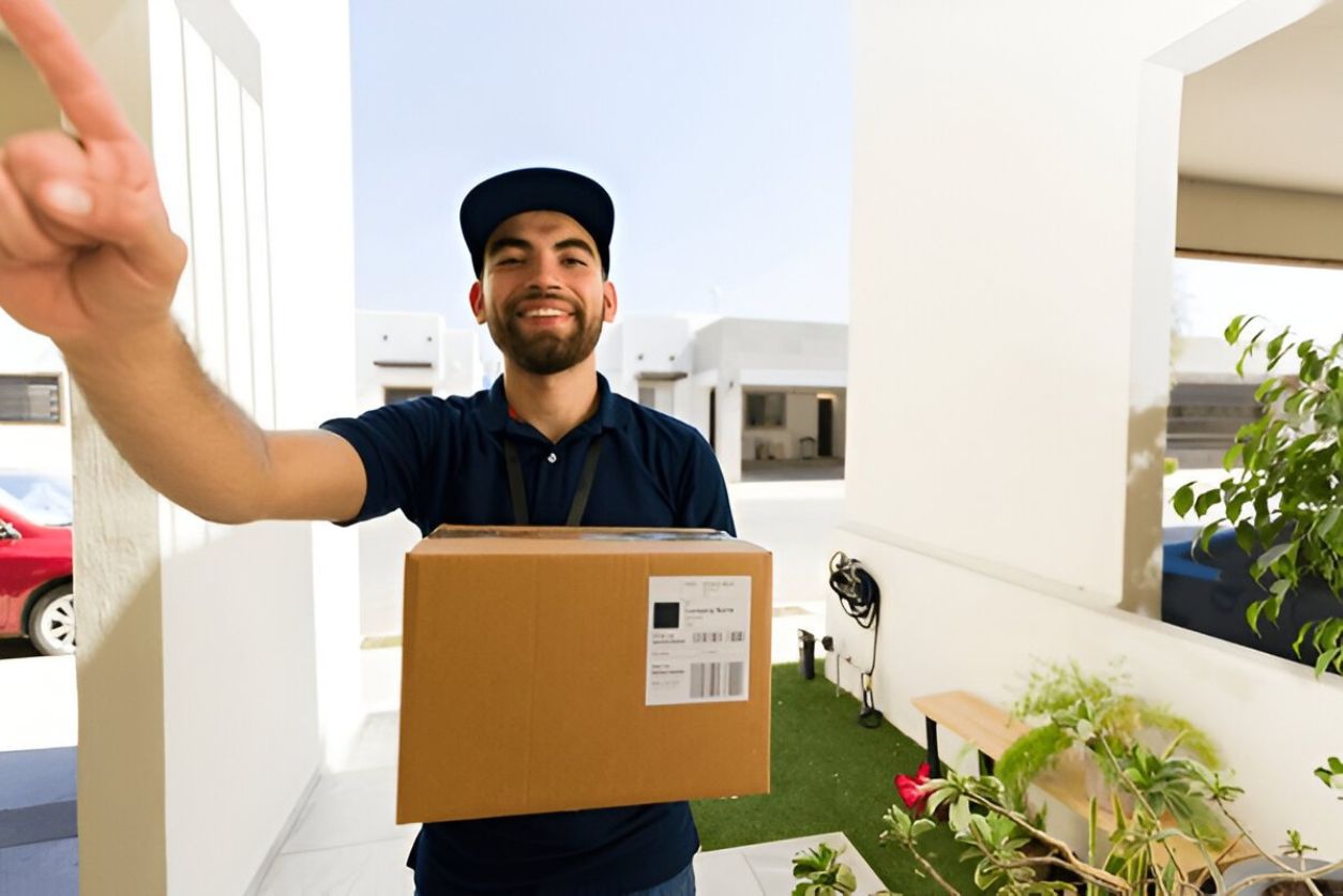 Get fast, reliable weed delivery near me in New Jersey. You’ll enjoy fresh flower, edibles, and vape products that we deliver discreetly right to your door. Order cannabis delivery in Buena Vista.