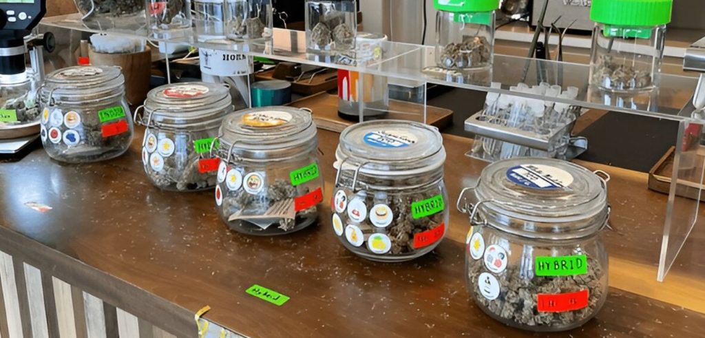 To find dispensaries that deliver near me and you in NJ, search “cannabis delivery in NJ” or your neighborhood. Check delivery apps, local directories, and customer reviews to see which dispensaries deliver weed reliably in your area.