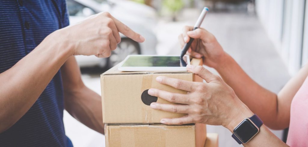 Here are the core delivery spots within approximately 10 miles of Buena Vista Township. These towns rely heavily on dispensary delivery because there are not many local cannabis storefronts right around the corner.