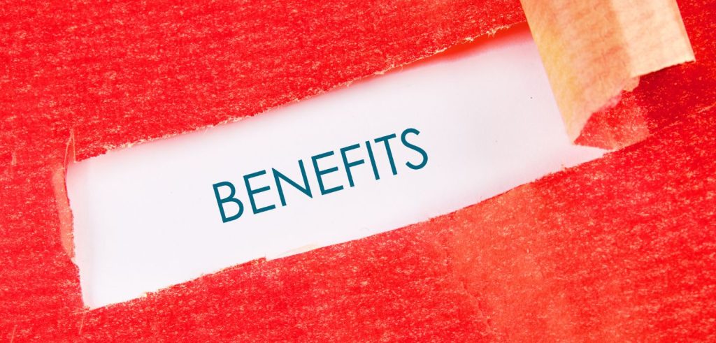 Shopping from a delivery dispensary near me saves time and lets you shop without rushing out the door. 