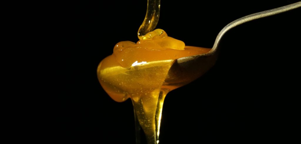 These products offer strong effects and smooth flavor. Customers who already know their perfect dose love getting these delivered directly to their homes.