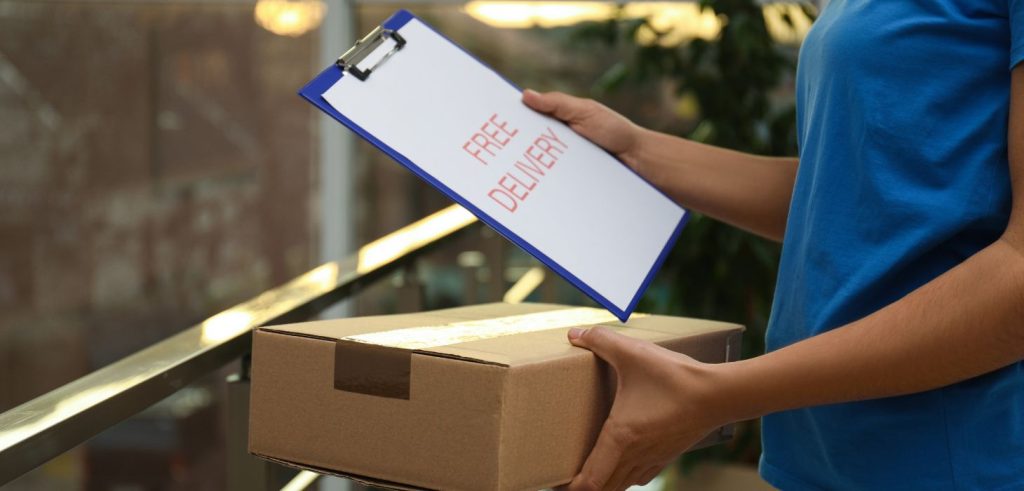 Here is what we hear most often from customers who order from our weed delivery service repeatedly: