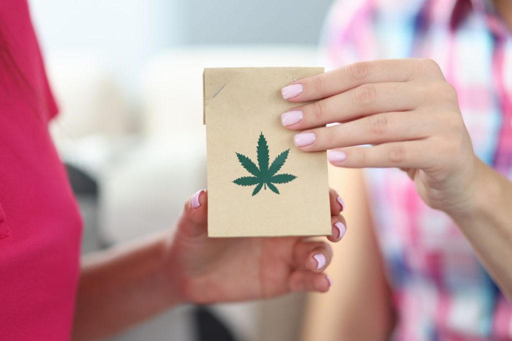 Get fast, reliable dispensary delivery in South Jersey. Order premium weed online in Buena Vista Township and nearby cities with quick, discreet same-day service.