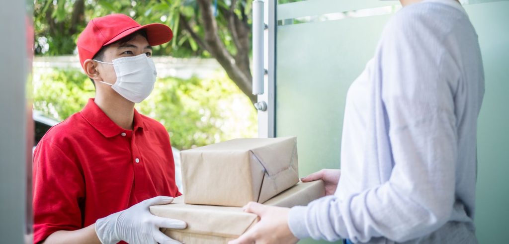 If you are in Buena Vista Township or any nearby town in South Jersey, you can get your cannabis delivered the same day from a team that actually lives here and knows the community. 