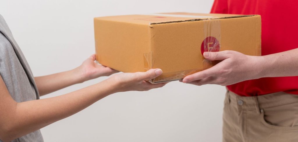 At Hello High, we take pride in serving South Jersey and bringing a legacy-style vibe to a modern delivery dispensary experience. 