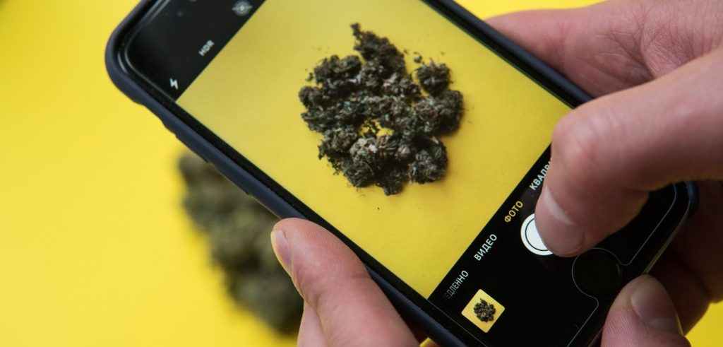 We want to be real with you. Searching “cheapest weed prices near me” on Google can be misleading.